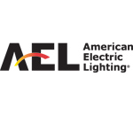 Lighting Manufactures